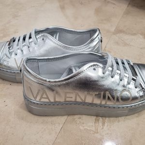 Valentino Sneakers